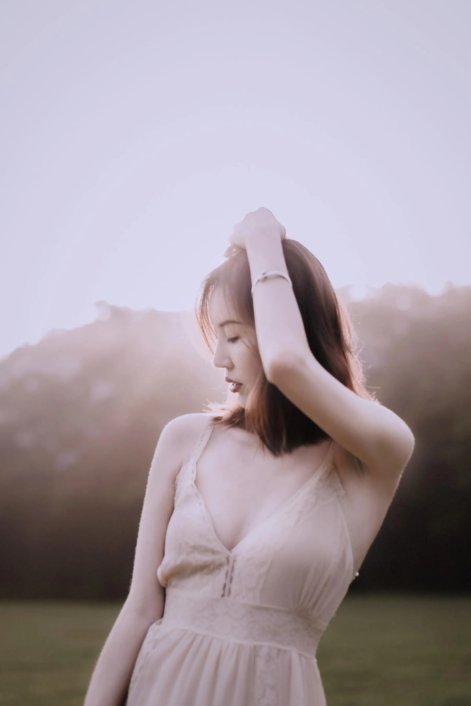 [YITUYU艺图语]2021.08.31 莫失莫忘 水晶 [30P]插图7